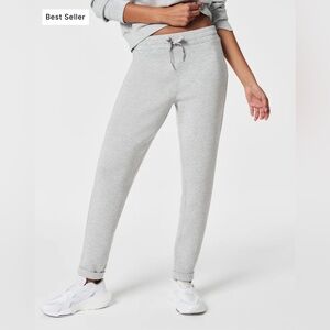 SPANX® AirEssentials Tapered Pant/Jogger
